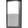 Elevator Directional Hall Lanterns With LED